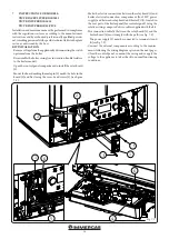 Preview for 54 page of Immergas 3.015350 User Manual