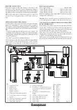 Preview for 55 page of Immergas 3.015350 User Manual