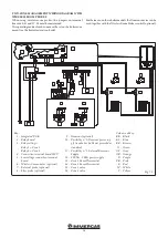 Preview for 56 page of Immergas 3.015350 User Manual