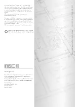 Preview for 60 page of Immergas 3.015350 User Manual