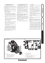 Preview for 15 page of Immergas 3.018921 Instruction And Warning Booklet