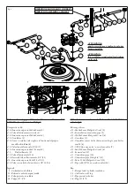 Preview for 5 page of Immergas 3.020001 Manual