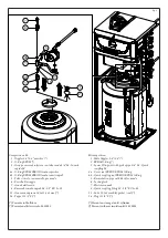 Preview for 7 page of Immergas 3.020001 Manual