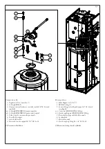 Preview for 9 page of Immergas 3.020001 Manual