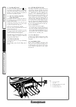 Preview for 28 page of Immergas 3.025615 Instruction And Recomendation Booklet