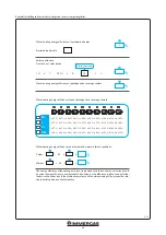 Preview for 46 page of Immergas 3.025615 Instruction And Recomendation Booklet