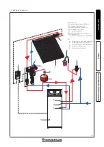 Preview for 7 page of Immergas 3.027832 Instruction Booklet And Warning