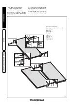 Preview for 18 page of Immergas 3.027832 Instruction Booklet And Warning