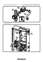 Preview for 3 page of Immergas 3.03160 Instruction And Warning Book