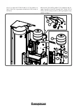 Preview for 4 page of Immergas 3.03160 Instruction And Warning Book