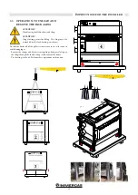 Preview for 15 page of Immergas ARES 440 TEC ERP Instructions Manual