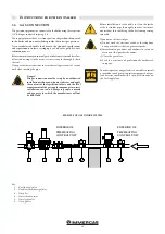 Preview for 18 page of Immergas ARES 440 TEC ERP Instructions Manual