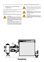 Preview for 19 page of Immergas ARES 440 TEC ERP Instructions Manual