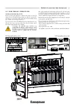 Preview for 27 page of Immergas ARES 440 TEC ERP Instructions Manual