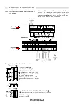 Preview for 34 page of Immergas ARES 440 TEC ERP Instructions Manual