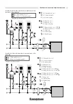 Preview for 37 page of Immergas ARES 440 TEC ERP Instructions Manual