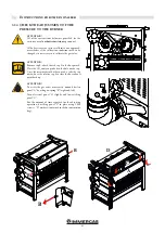 Preview for 42 page of Immergas ARES 440 TEC ERP Instructions Manual