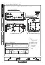 Preview for 10 page of Immergas BASIC MAGIS PRO Instructions And Warnings