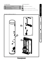 Preview for 11 page of Immergas BASIC MAGIS PRO Instructions And Warnings