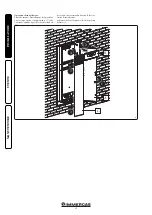 Preview for 12 page of Immergas BASIC MAGIS PRO Instructions And Warnings