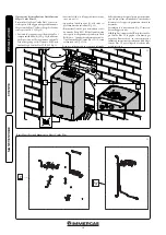 Preview for 16 page of Immergas BASIC MAGIS PRO Instructions And Warnings