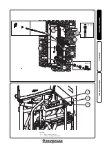 Preview for 17 page of Immergas BASIC MAGIS PRO Instructions And Warnings