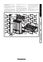 Preview for 19 page of Immergas BASIC MAGIS PRO Instructions And Warnings