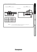 Preview for 49 page of Immergas BASIC MAGIS PRO Instructions And Warnings