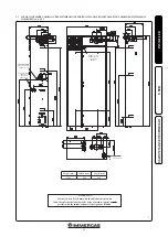 Preview for 51 page of Immergas BASIC MAGIS PRO Instructions And Warnings