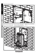 Preview for 56 page of Immergas BASIC MAGIS PRO Instructions And Warnings