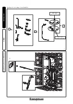 Preview for 62 page of Immergas BASIC MAGIS PRO Instructions And Warnings