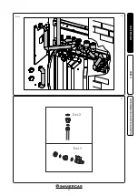 Preview for 63 page of Immergas BASIC MAGIS PRO Instructions And Warnings