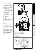 Preview for 67 page of Immergas BASIC MAGIS PRO Instructions And Warnings