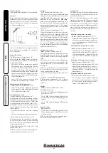 Preview for 68 page of Immergas BASIC MAGIS PRO Instructions And Warnings