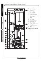 Preview for 70 page of Immergas BASIC MAGIS PRO Instructions And Warnings