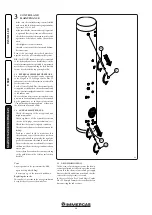 Preview for 84 page of Immergas BASIC MAGIS PRO Instructions And Warnings