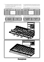 Preview for 19 page of Immergas CP4 XL/M Instruction Booklet And Warning