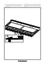 Preview for 24 page of Immergas CP4 XL/M Instruction Booklet And Warning