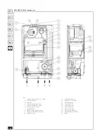 Preview for 17 page of Immergas EOLO Mini S Instruction Booklet