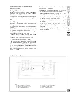 Preview for 18 page of Immergas EOLO Mini S Instruction Booklet