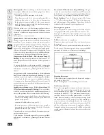 Preview for 19 page of Immergas EOLO Mini S Instruction Booklet