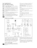 Preview for 21 page of Immergas EOLO Mini S Instruction Booklet