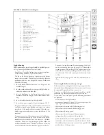 Preview for 22 page of Immergas EOLO Mini S Instruction Booklet