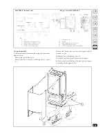 Preview for 24 page of Immergas EOLO Mini S Instruction Booklet