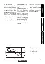 Preview for 17 page of Immergas EOLO STAR 24 5E Instruction Manual