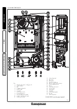 Preview for 18 page of Immergas EOLO STAR 24 5E Instruction Manual