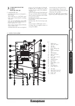 Preview for 23 page of Immergas EOLO STAR 24 5E Instruction Manual