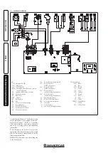 Preview for 24 page of Immergas EOLO STAR 24 5E Instruction Manual