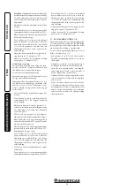 Preview for 26 page of Immergas EOLO STAR 24 5E Instruction Manual