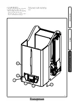 Preview for 29 page of Immergas EOLO STAR 24 5E Instruction Manual